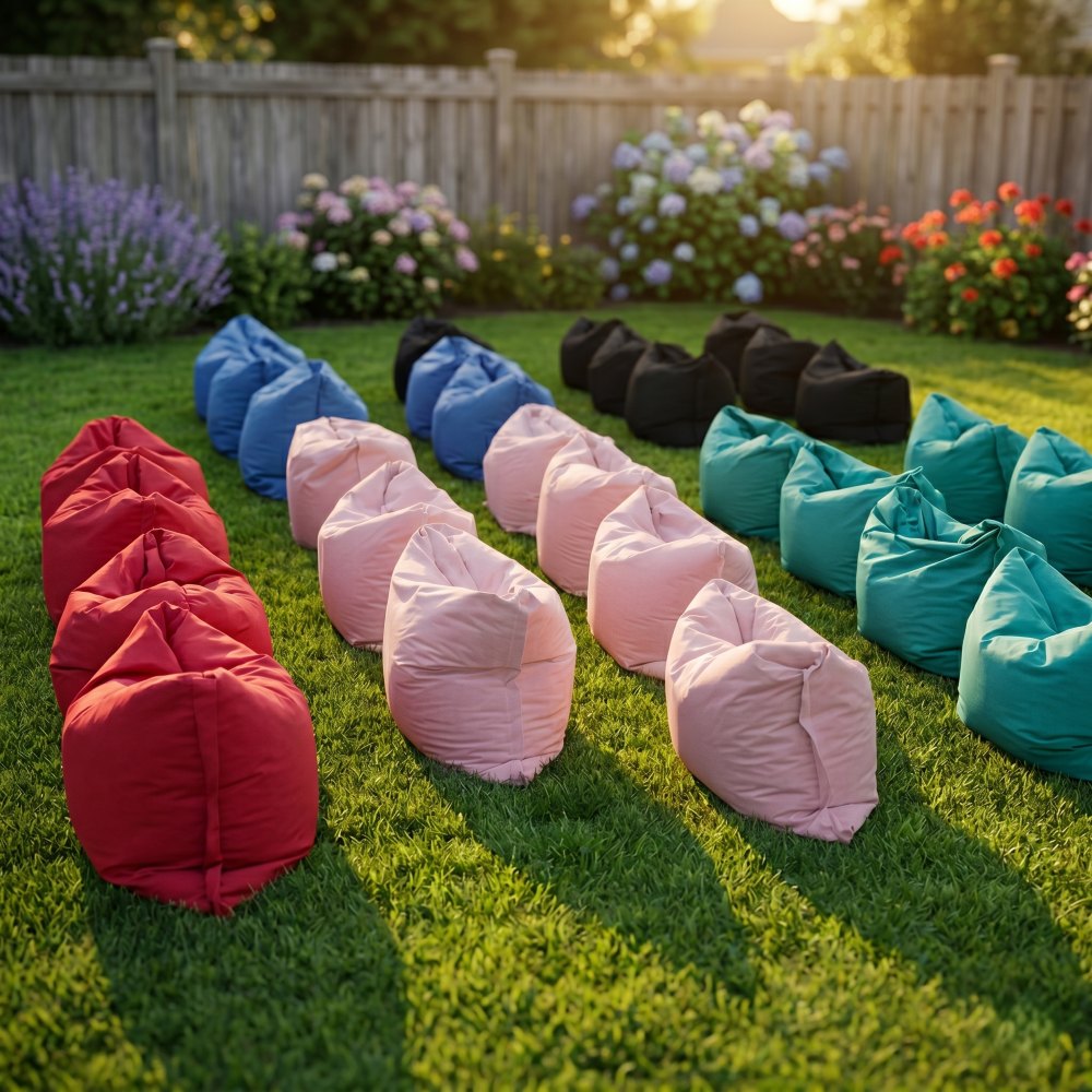 Bean Bags