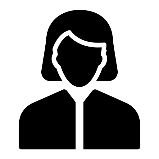 Female Attendant 