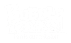 Bubble Football KW